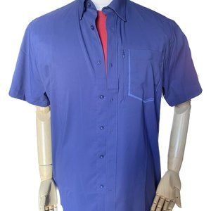 Men’s Under Armour Fitted - Heatgear